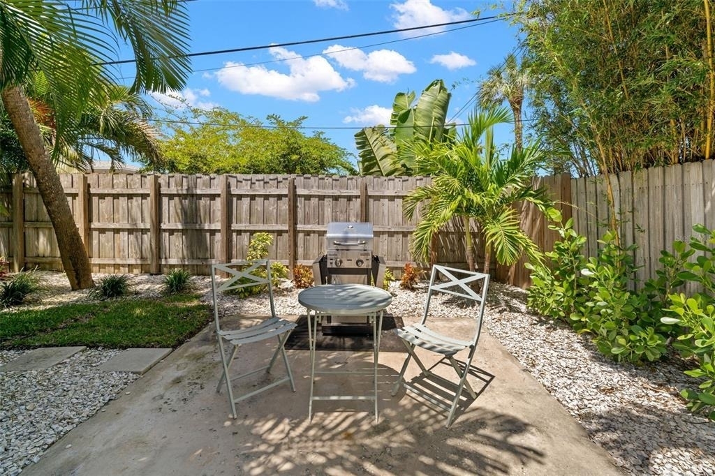 517 79th Avenue - Photo 20