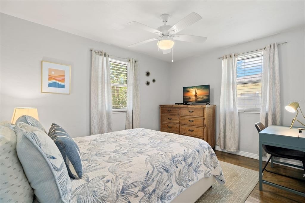 517 79th Avenue - Photo 16