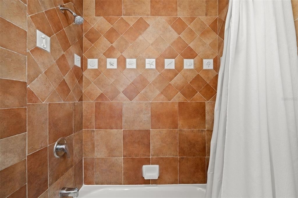 517 79th Avenue - Photo 15