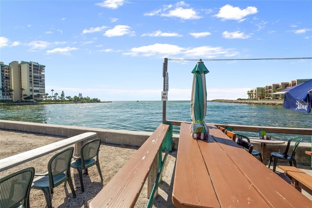 517 79th Avenue - Photo 28