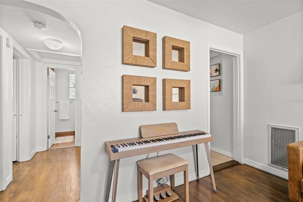 517 79th Avenue - Photo 8