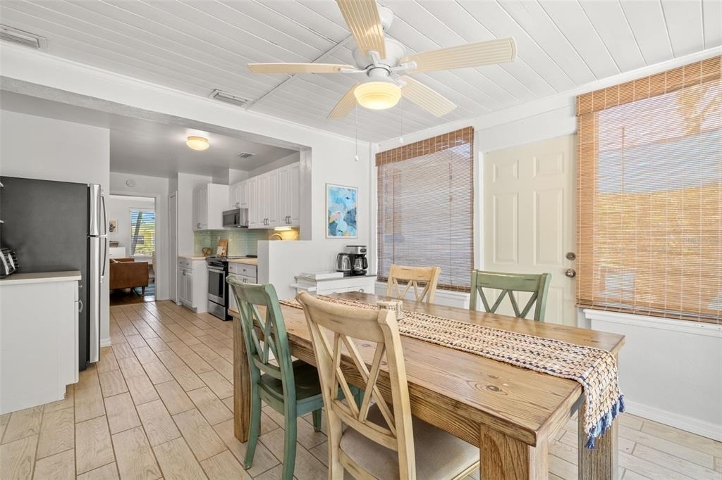 517 79th Avenue - Photo 11