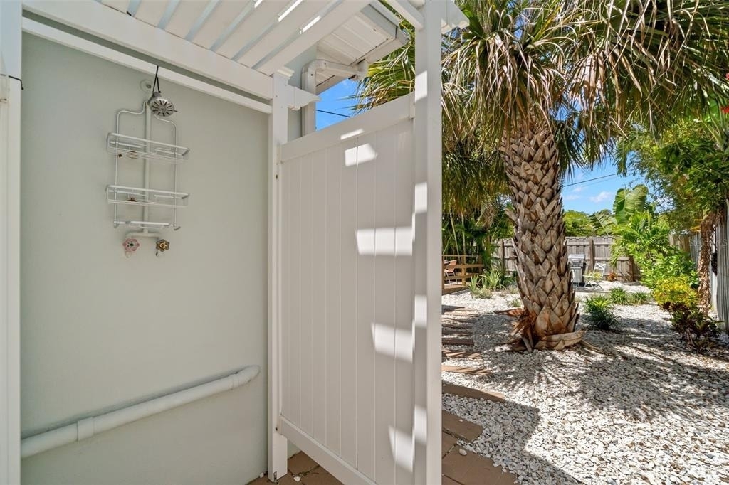 517 79th Avenue - Photo 21