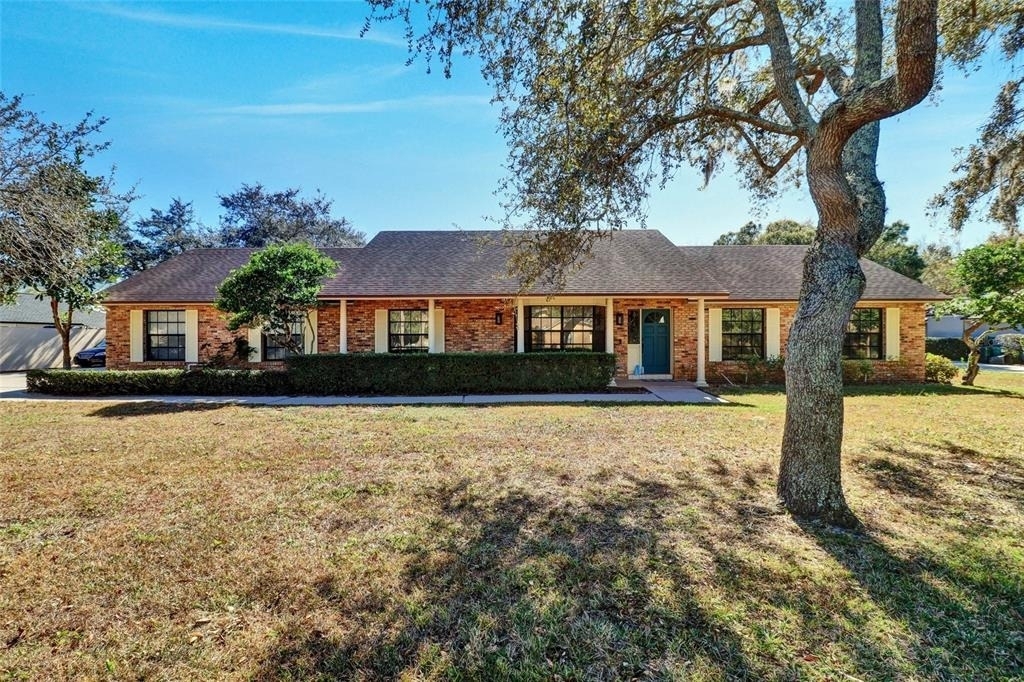 4318 Woodtree Lane - Photo 1