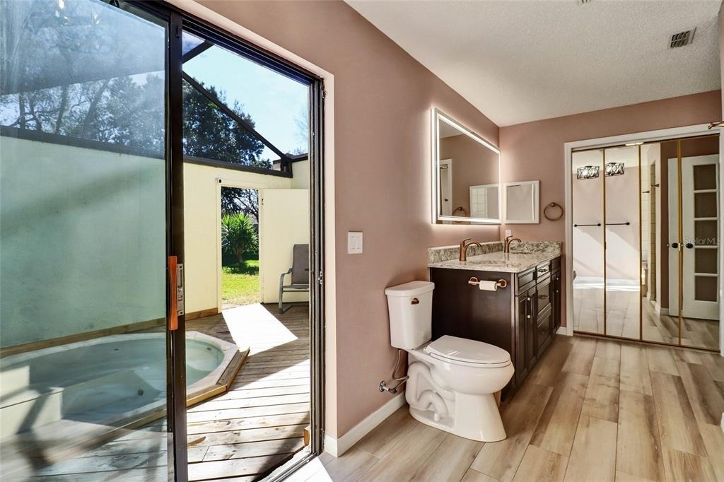 4318 Woodtree Lane - Photo 24