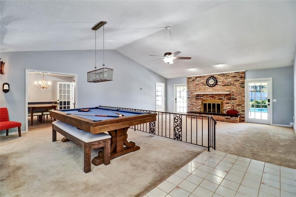 4318 Woodtree Lane - Photo 3
