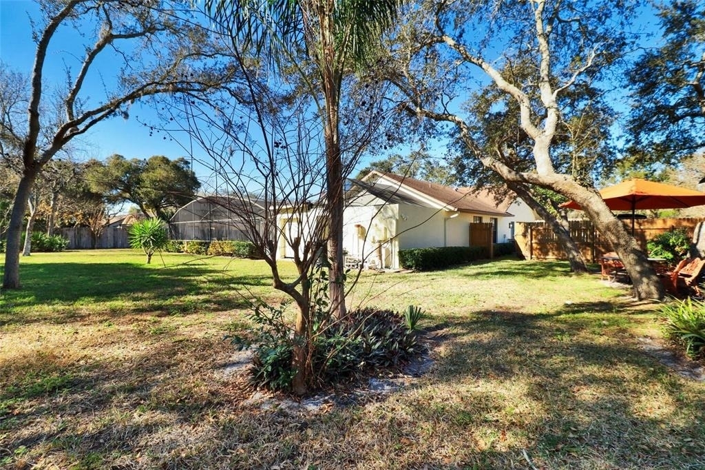 4318 Woodtree Lane - Photo 44