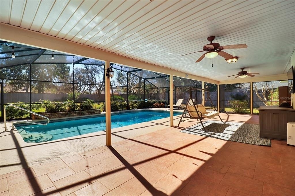 4318 Woodtree Lane - Photo 20