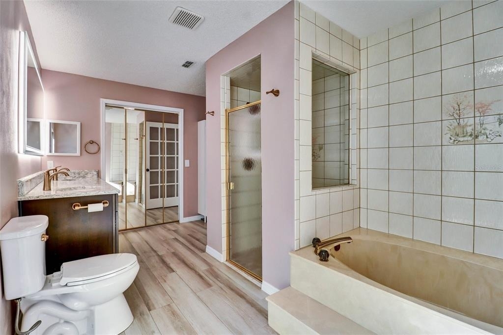 4318 Woodtree Lane - Photo 23