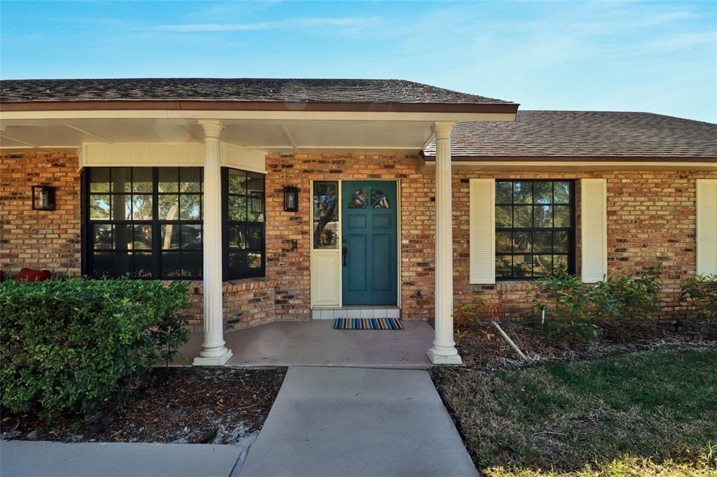 4318 Woodtree Lane - Photo 2