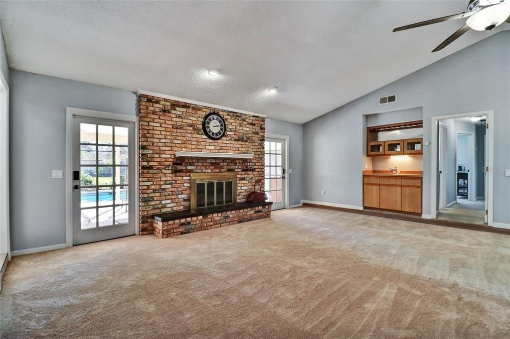 4318 Woodtree Lane - Photo 7