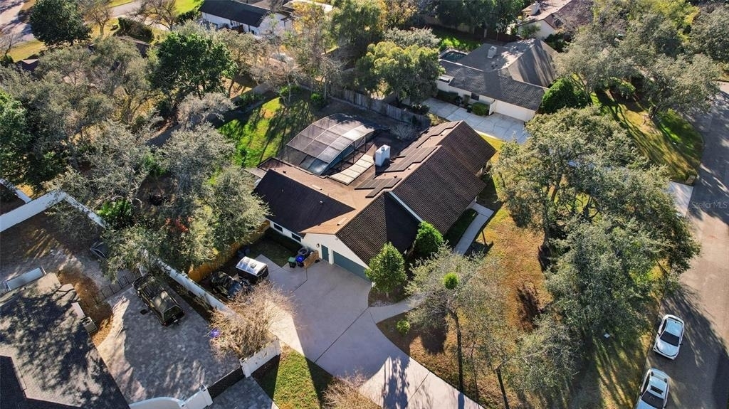 4318 Woodtree Lane - Photo 55