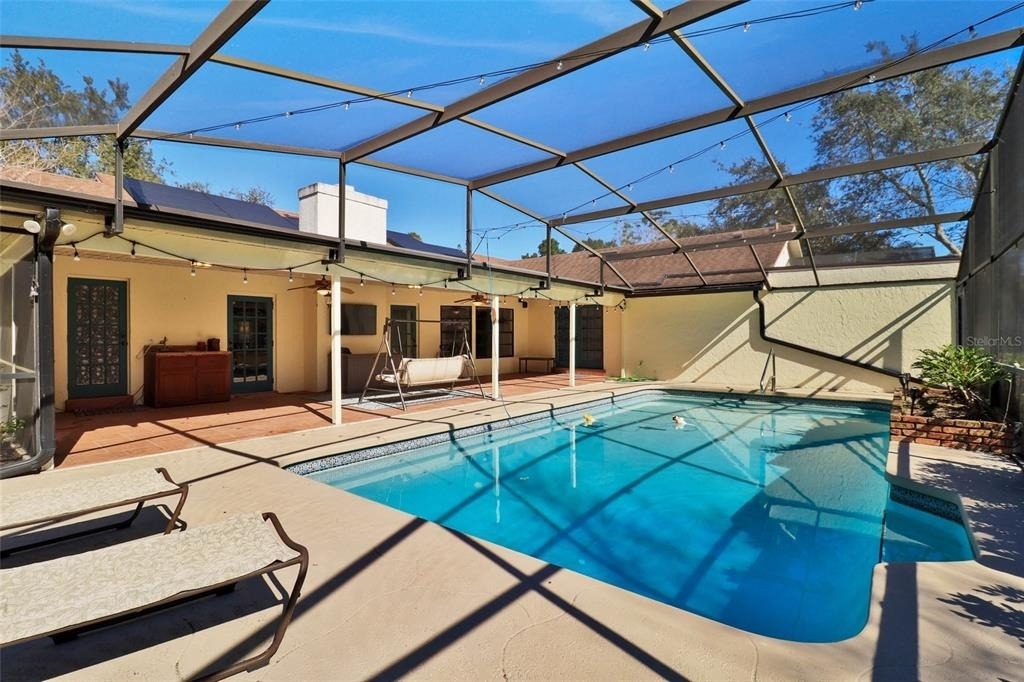 4318 Woodtree Lane - Photo 19