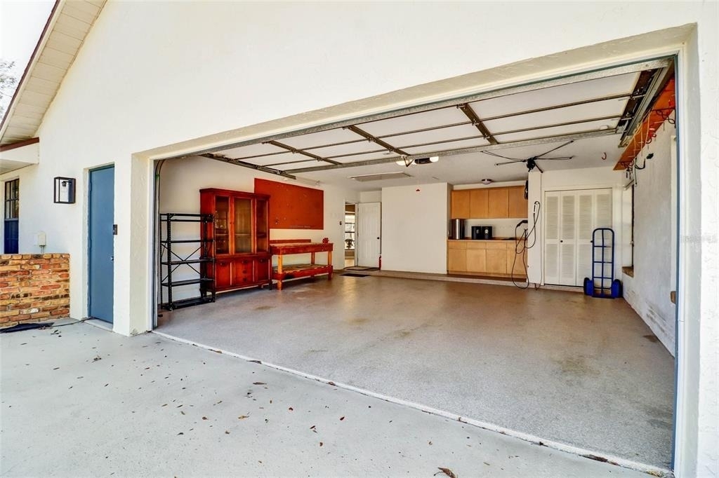 4318 Woodtree Lane - Photo 41
