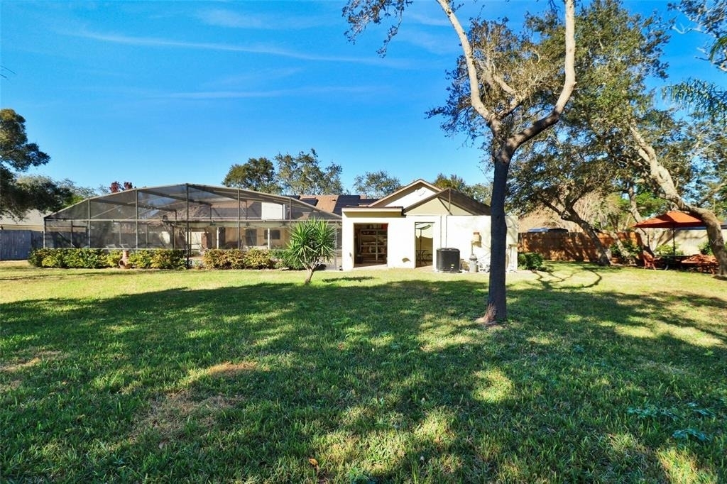 4318 Woodtree Lane - Photo 45
