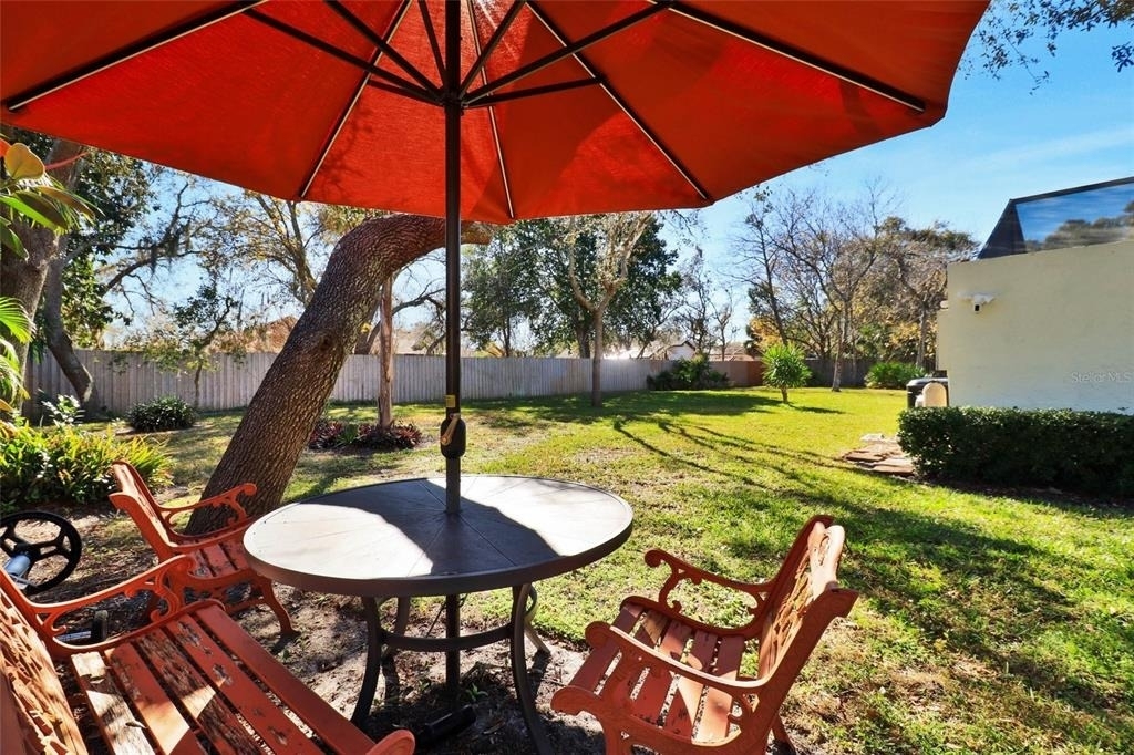 4318 Woodtree Lane - Photo 43