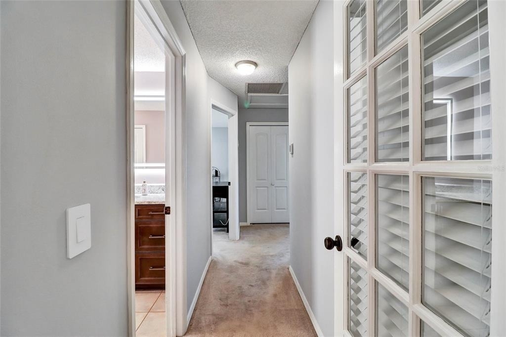 4318 Woodtree Lane - Photo 28