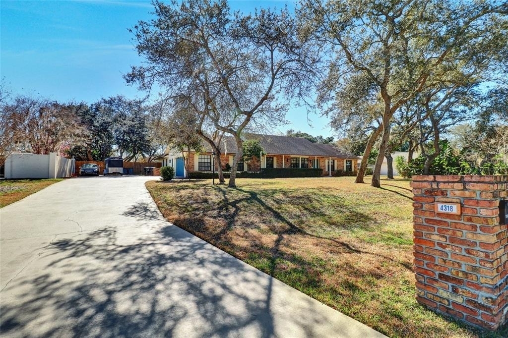4318 Woodtree Lane - Photo 0