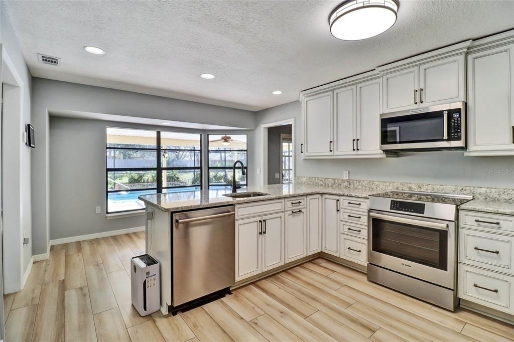 4318 Woodtree Lane - Photo 9