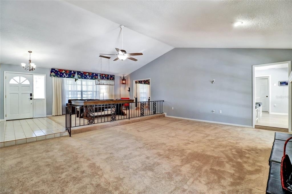 4318 Woodtree Lane - Photo 5