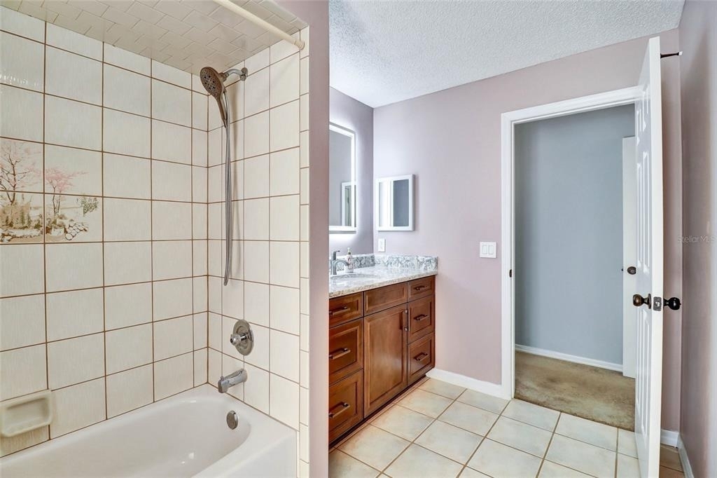 4318 Woodtree Lane - Photo 30