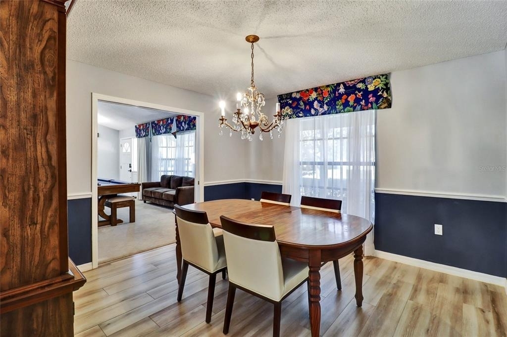 4318 Woodtree Lane - Photo 12