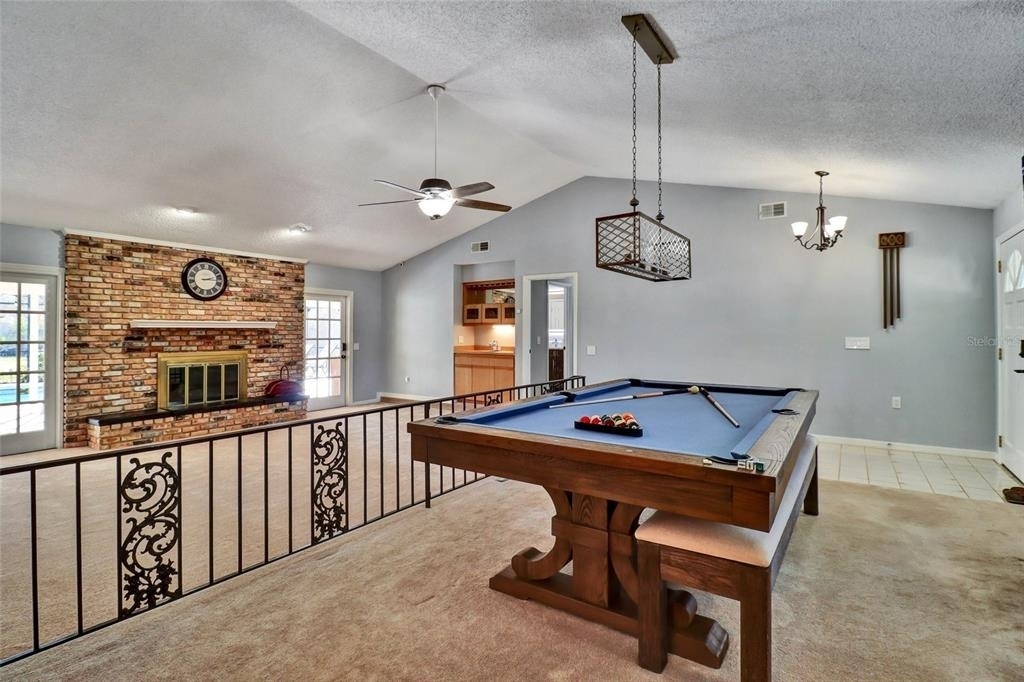 4318 Woodtree Lane - Photo 4