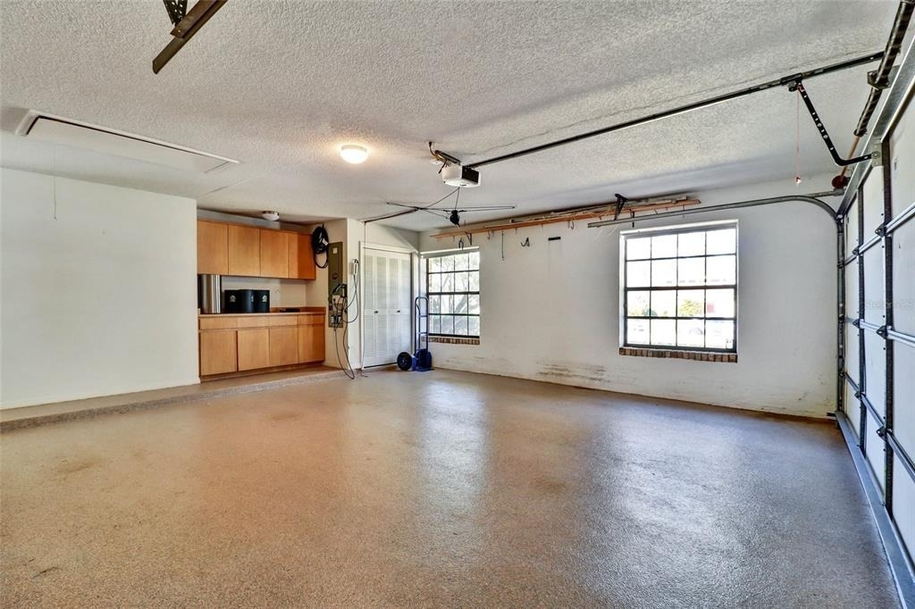 4318 Woodtree Lane - Photo 40
