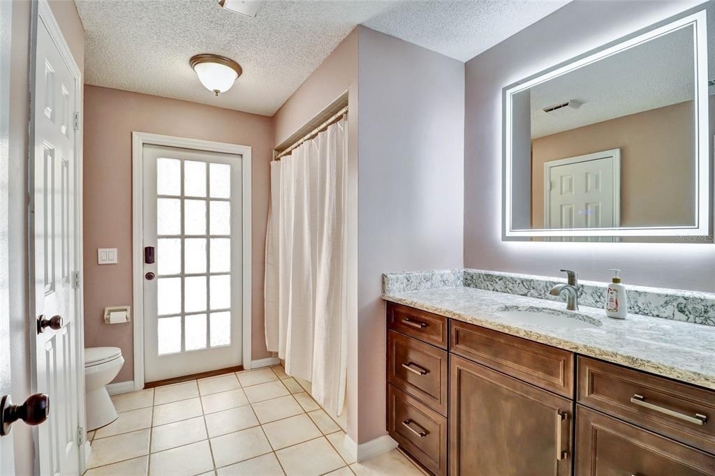4318 Woodtree Lane - Photo 29