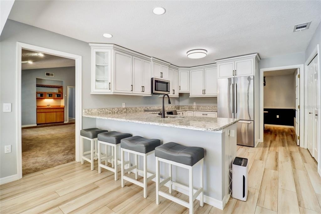 4318 Woodtree Lane - Photo 8