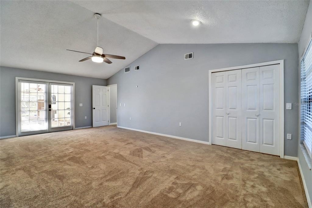 4318 Woodtree Lane - Photo 15