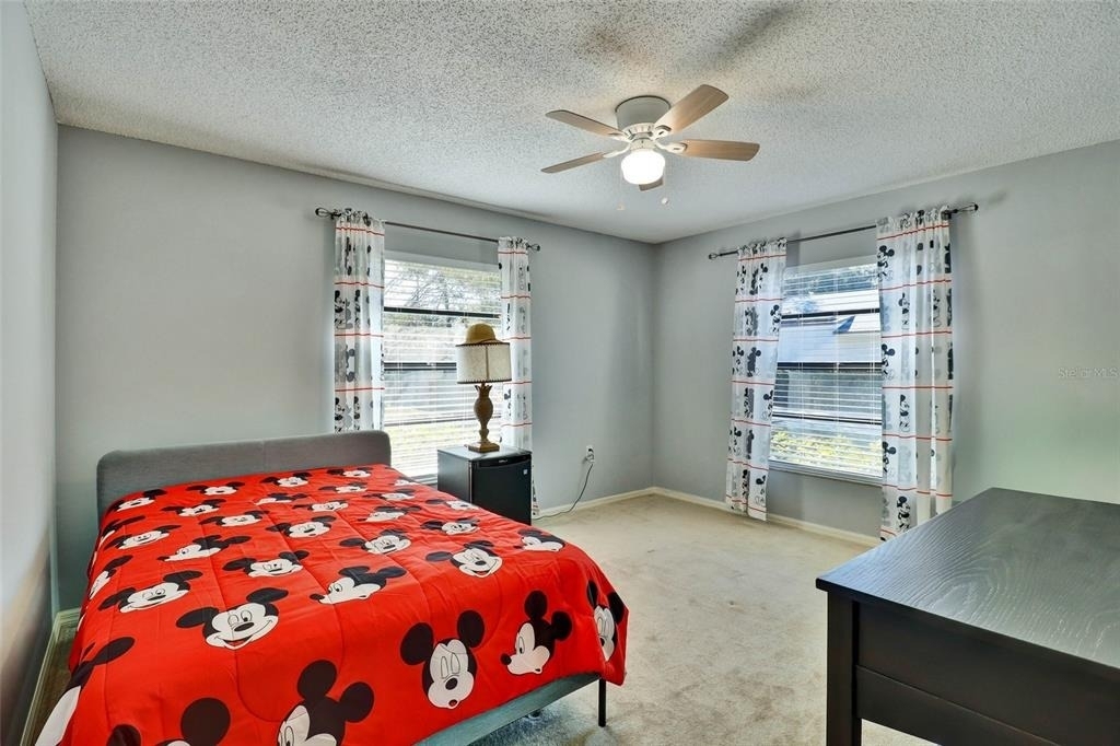 4318 Woodtree Lane - Photo 31