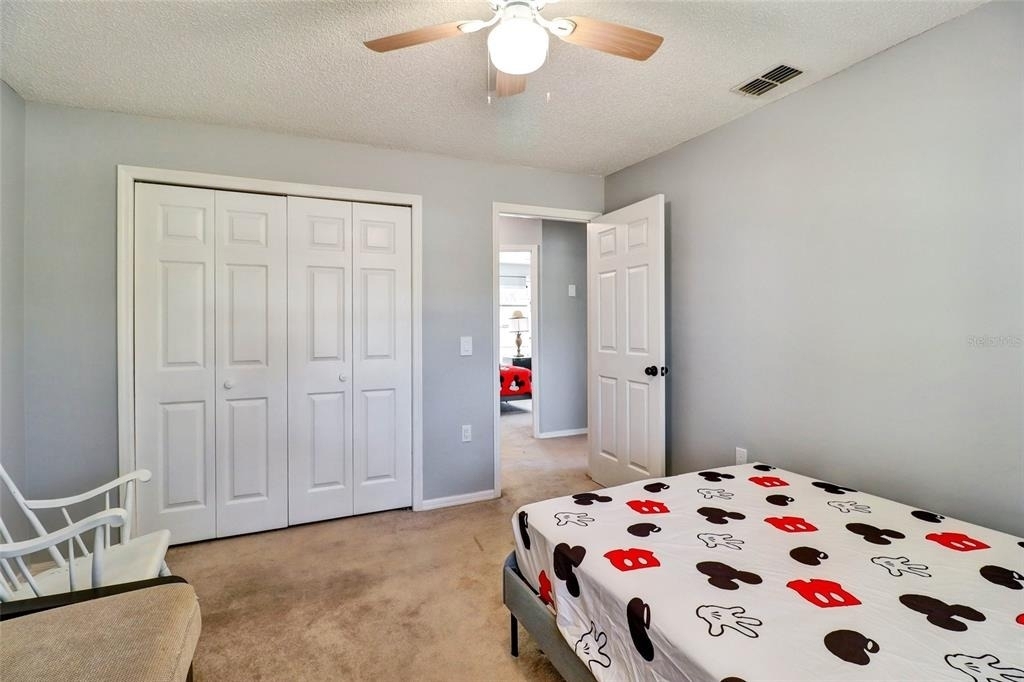 4318 Woodtree Lane - Photo 36