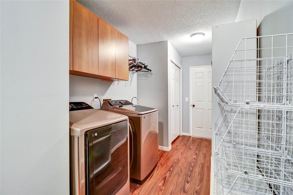 4318 Woodtree Lane - Photo 38