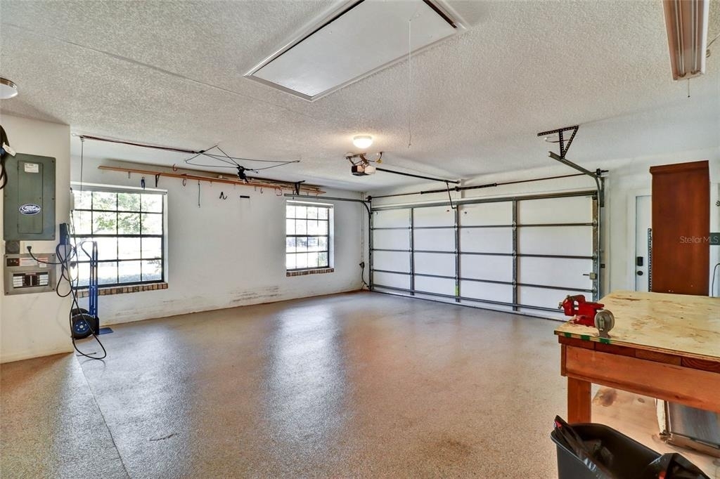 4318 Woodtree Lane - Photo 39