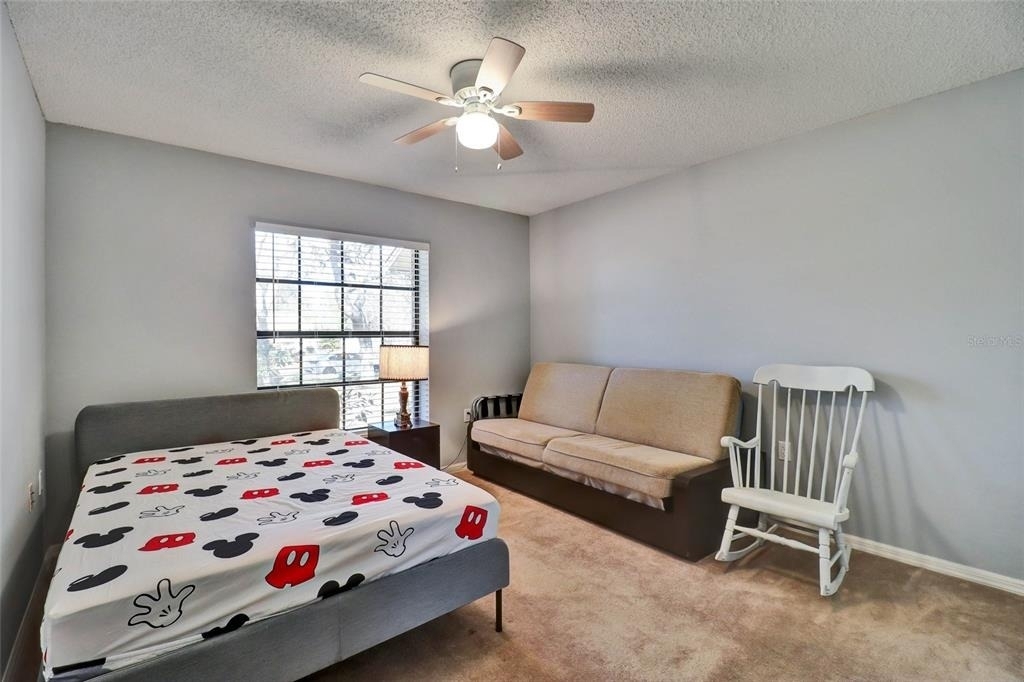 4318 Woodtree Lane - Photo 35