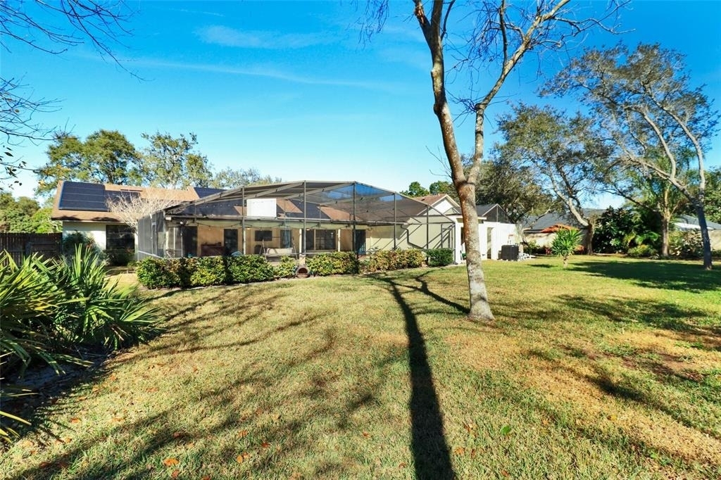 4318 Woodtree Lane - Photo 46