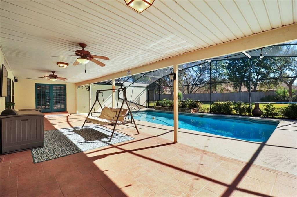 4318 Woodtree Lane - Photo 21