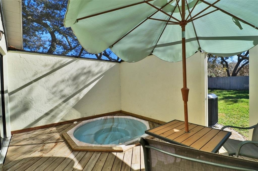 4318 Woodtree Lane - Photo 26