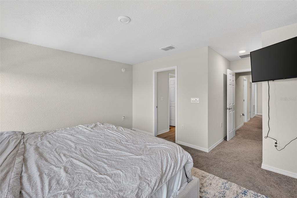 5752 Anders Way - Photo 11