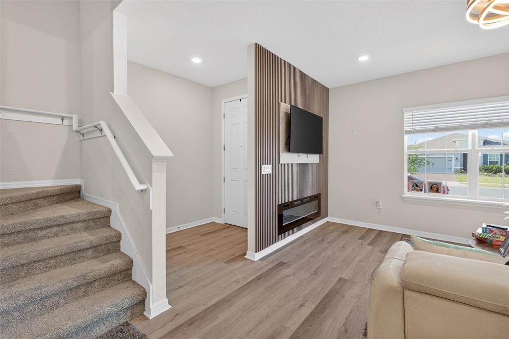 5752 Anders Way - Photo 7
