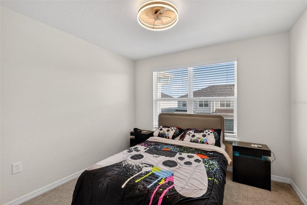 5752 Anders Way - Photo 16