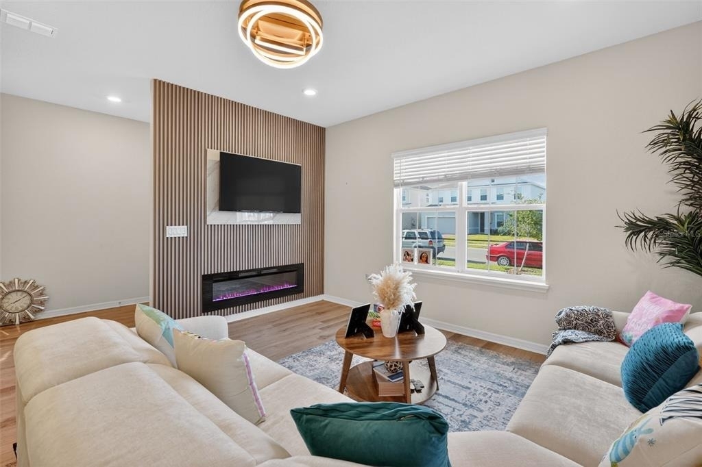 5752 Anders Way - Photo 8