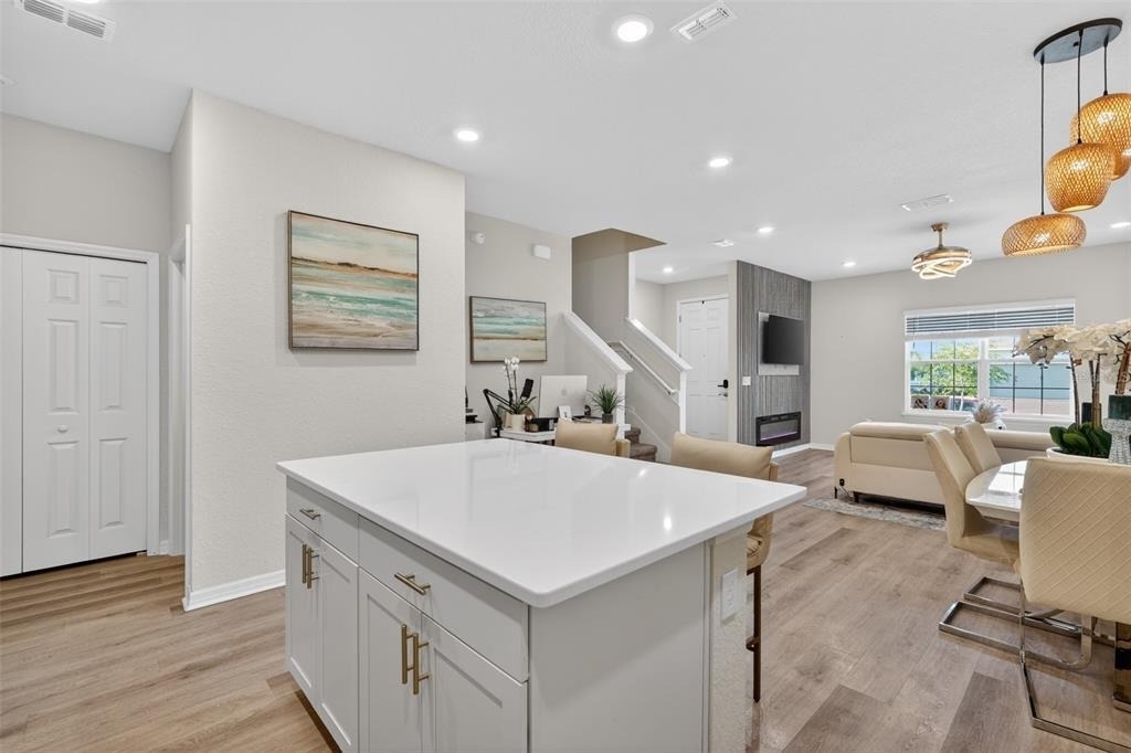 5752 Anders Way - Photo 22