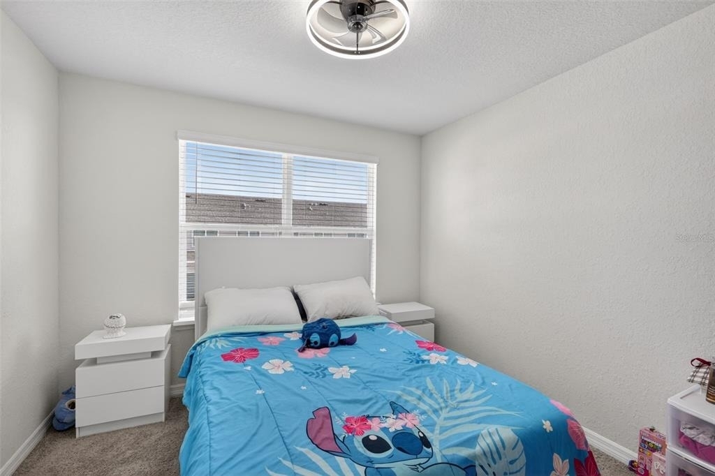 5752 Anders Way - Photo 14