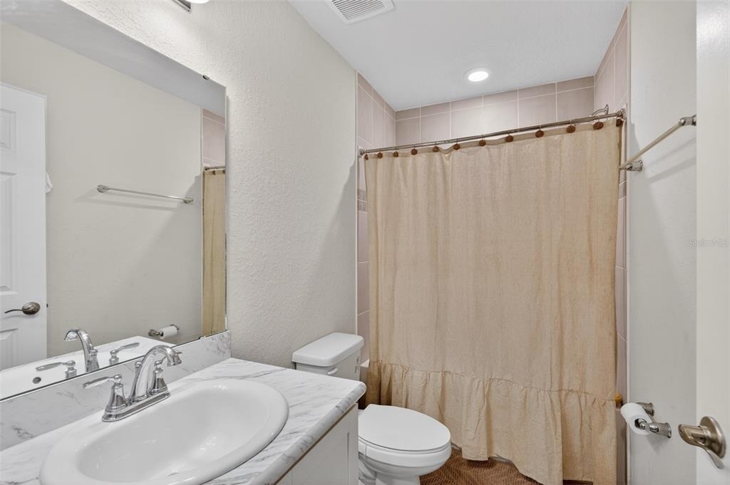 5752 Anders Way - Photo 18