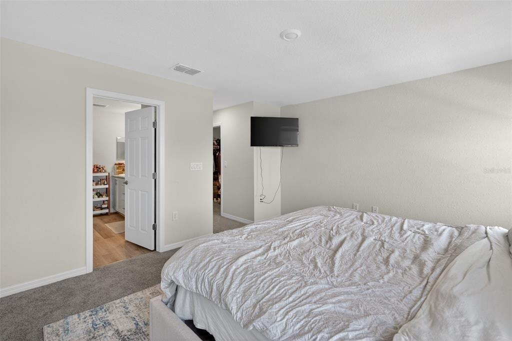 5752 Anders Way - Photo 10