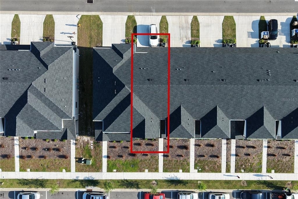 5752 Anders Way - Photo 4