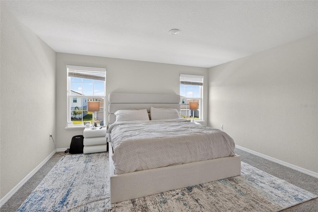 5752 Anders Way - Photo 9