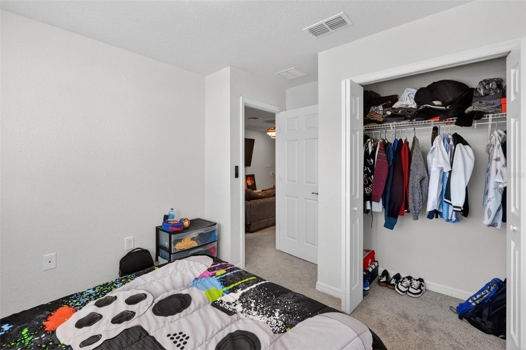 5752 Anders Way - Photo 15